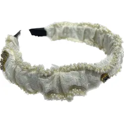 Haarband – Vintage-Stil