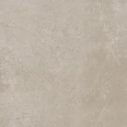 Villeroy & Boch Atlanta Sand Grey 60x60 cm Bodenfliese / Wandfliese Matt Eben Vilbostoneplus