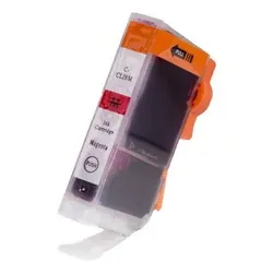 CANON CLI-8 (0622B001) - Tintenpatrone TonerPartner, magenta