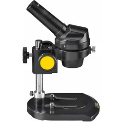 National Geographic Mikroskop mit Hartschalenkoffer