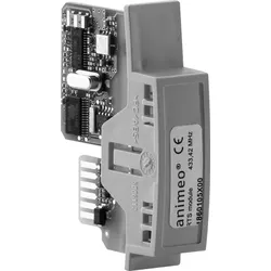 Somfy Funk-Steckmodul 1860105