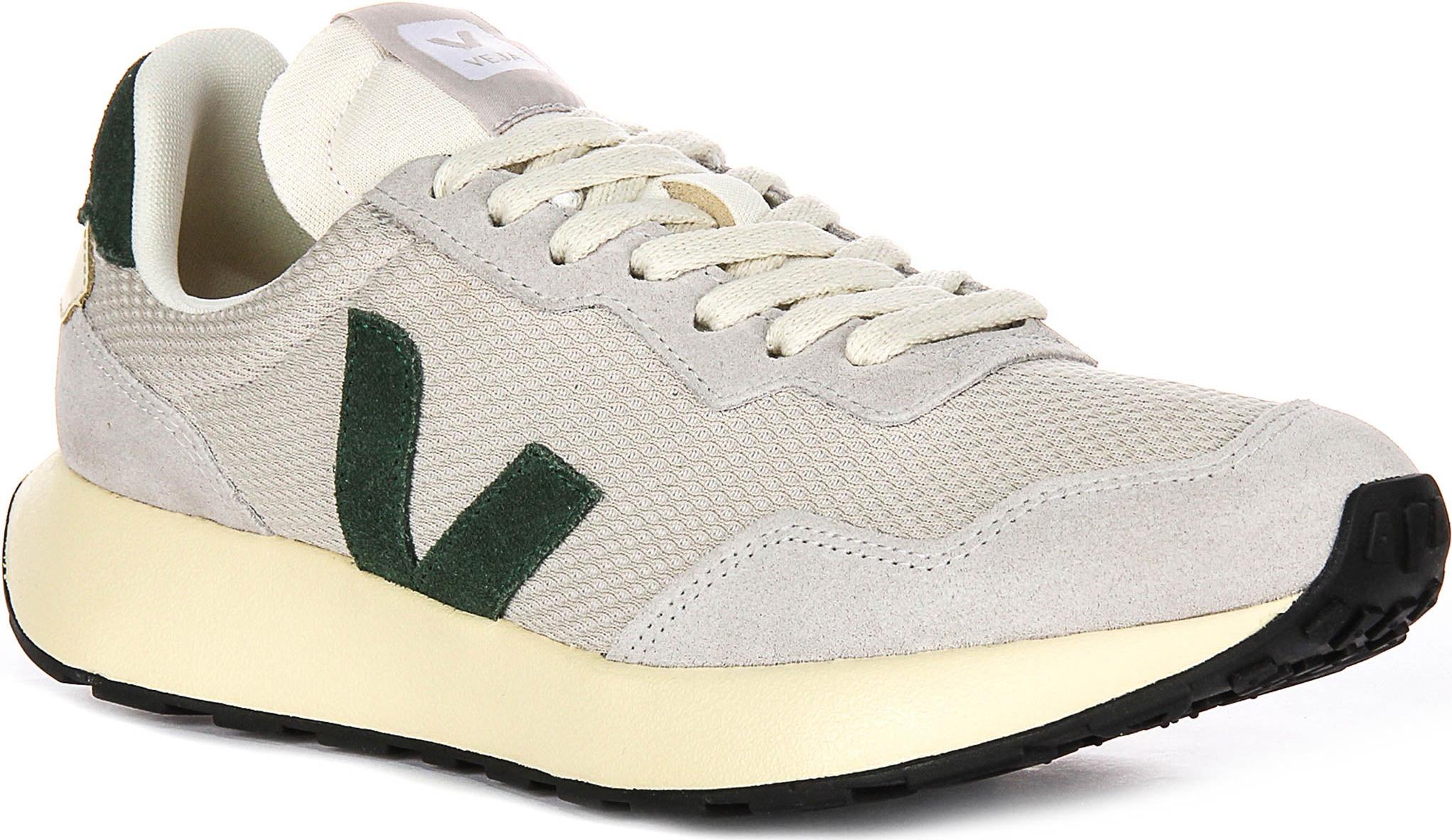 Veja Paulistana in Natur für Herren - 7 UK - 41 EU - 8 US / Natural