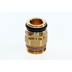 BOSCH Ersatzteil TTNR: 87155044740 Adapter