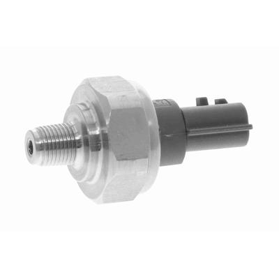 VEMO Öldruckschalter v38730030 für NISSAN INFINITI