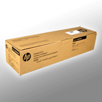 HP (Samsung) Trommel CLT-R808/SEE SS686A KCMY