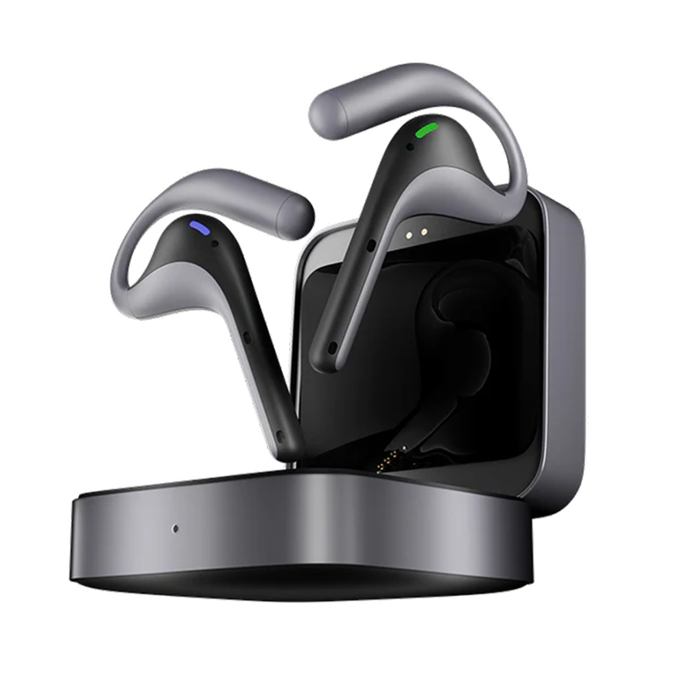 timekettle W4 Pro tragbaresÜbersetzungsgerät
