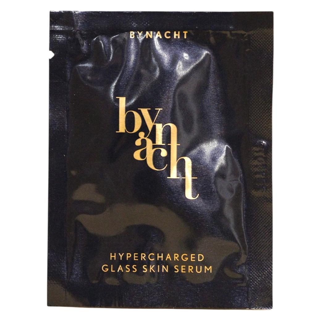 Bynacht Hypercharged Hyaluronsäure Anti-Aging Für Gesicht & Augen (48699855)