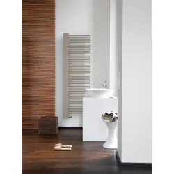 Zehnder Design-Heizkörper Yucca Plus YPR-180-60 ZY801258B4B4000