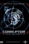 James Foley - Corruptor - Preis vom 09.10.2026 07:28:09 h