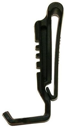 Blackhawk CQC Pistol Light Carrier