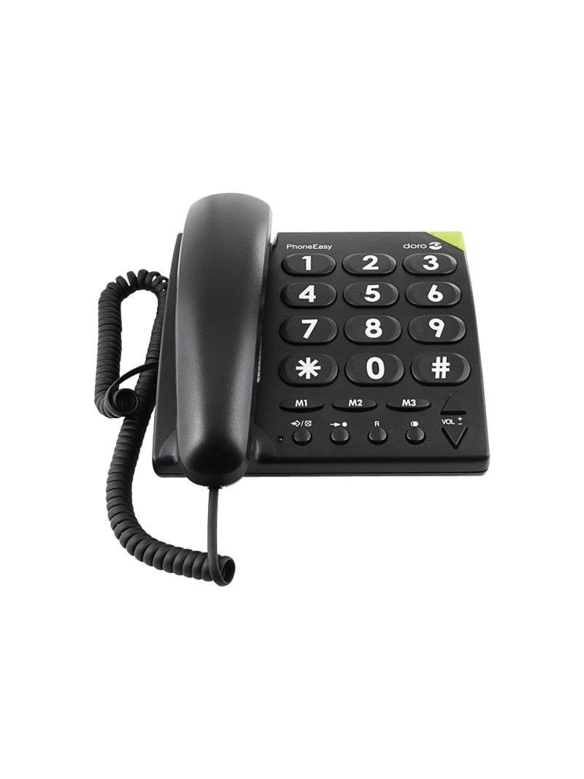 Doro PhoneEasy 311c