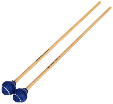 Vic Firth/Mike Balter Vibraphone Mallets No.23 B