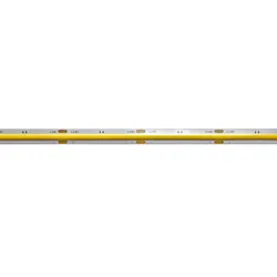 Deko-Light Flexibler LED Stripe, COB-24V-4000K-5m D-840324