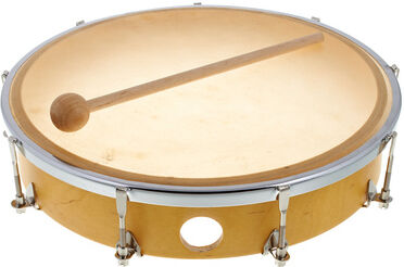 Sonor CGTHD 10N Hand Drum