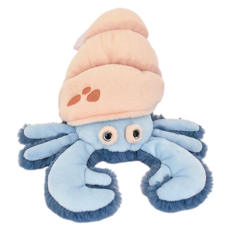 Doudou et Compagnie Einsiedlerkrebs 26cm (27 cm) (HO3267)