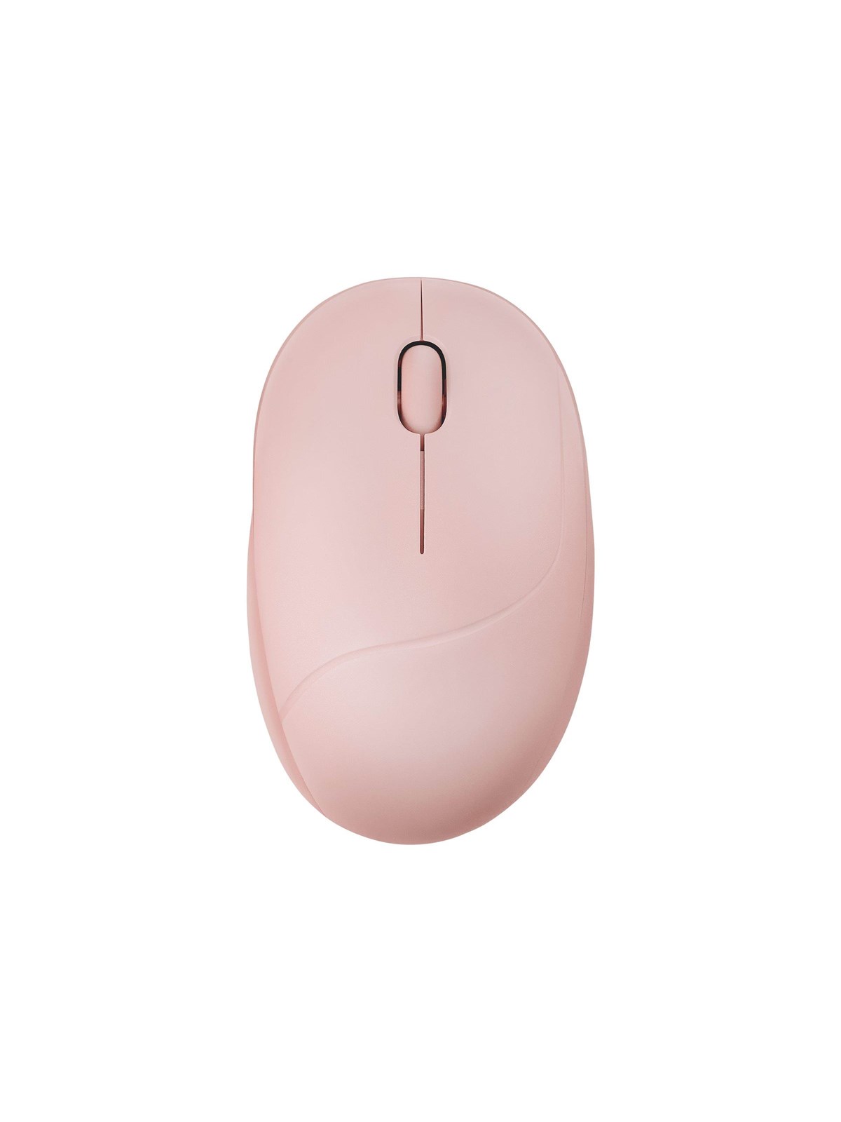 ASUS - mouse - Maus (Pink)