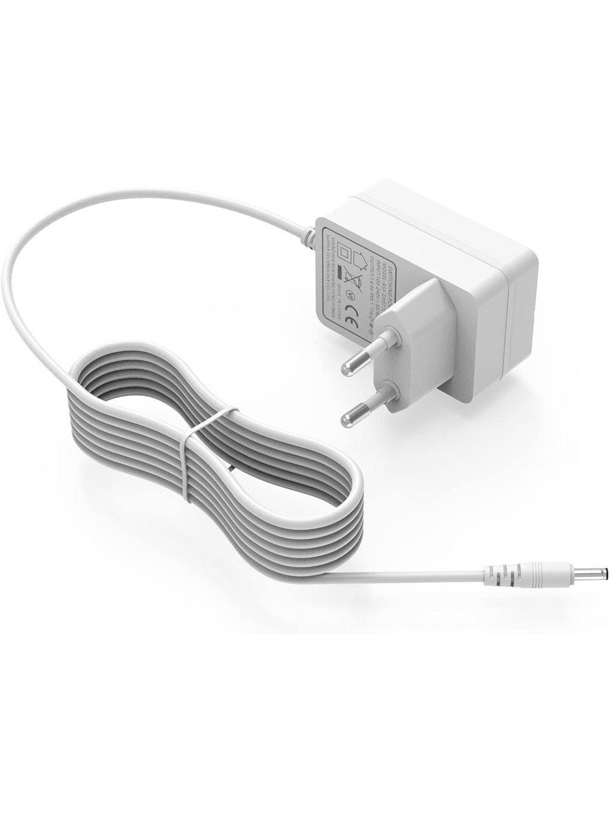 SiGN Charger for Google Hub - Google Nest Mini - etc.
