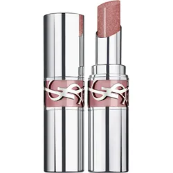 Yves Saint Laurent Loveshine Lippenstift - pink