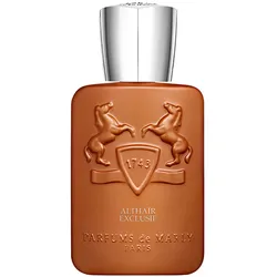 75ml PARFUMS de MARLY ALTHAÏR EXCLUSIF Parfum