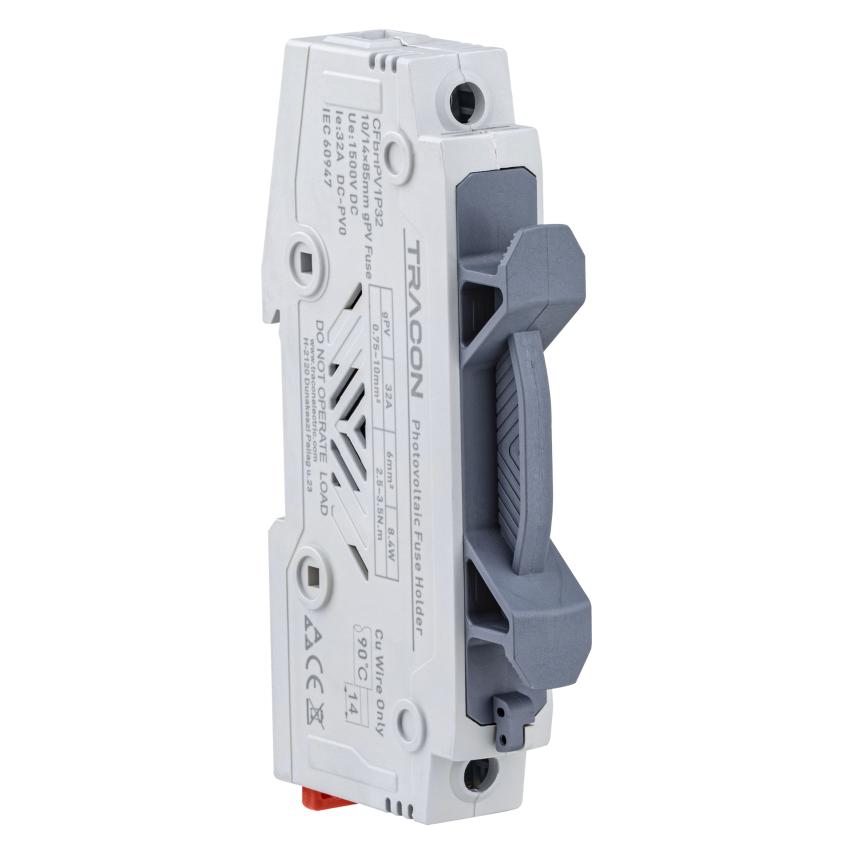 Tracon Allgemeines Produkt (32 A) (TR-CFBHPV1P32)