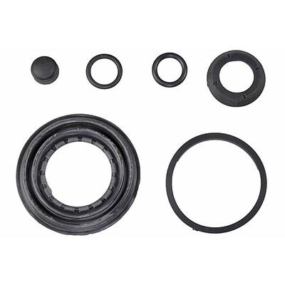 METZGER AUTOTEILE Reparatursatz, Bremssattel 1140022