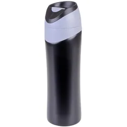 GRÄWE Isolierbecher 0,4 Liter schwarz