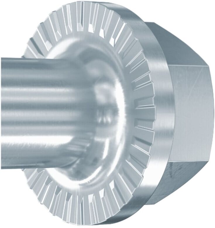 UltraCut FBS II 12x190 US ; fischer (558224)