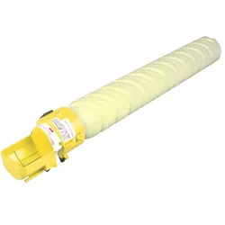 Kompatibler Toner ersetzt Konica Minolta TN-626Y ACV1250 yellow