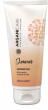 Arganicare Summer Gel de Douche Extrait de Tiaré 200 ml - Tube