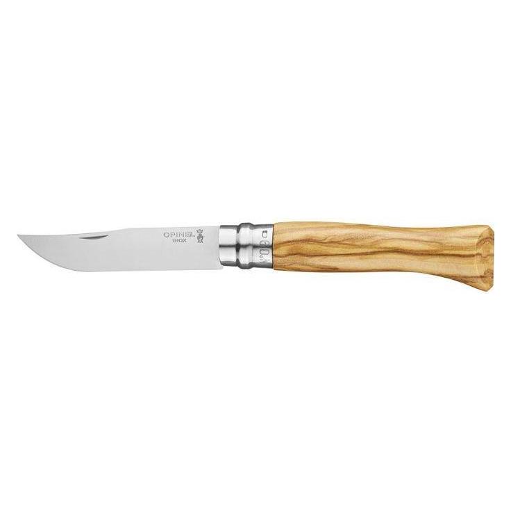 Opinel No 09 Taschenmesser (9 cm) (41093)