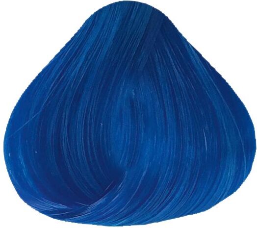115ml dusy professional Color Injection