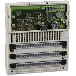 Schneider Electric E/A-Einheit 170ADO34000