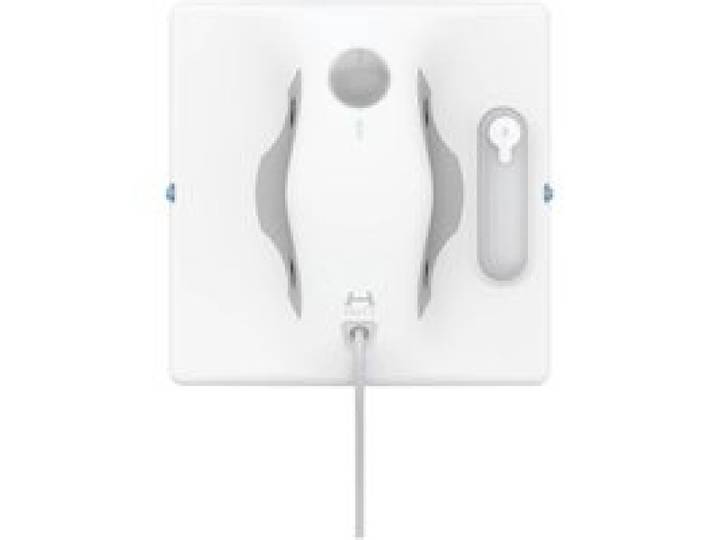 Hutt W8 Robot lave-vitre blanc