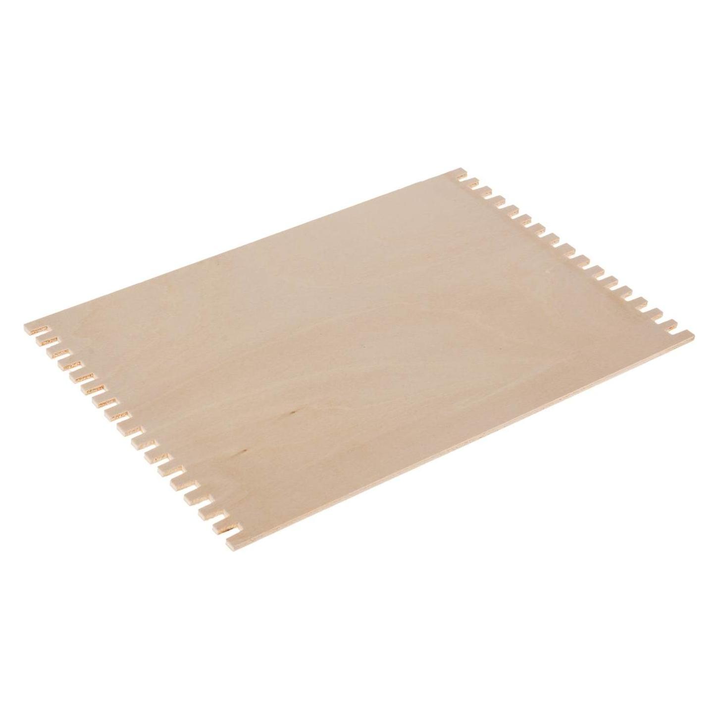 Colorations - Wooden Loom, 12er-Set (T25 6040041)