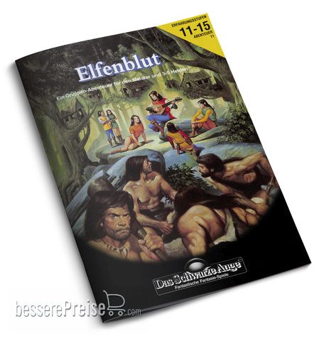 Ulisses Spiele US26042