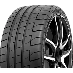 Giti Gitisport Gtr3 245/35 R19 93Y XL Sommerreifen