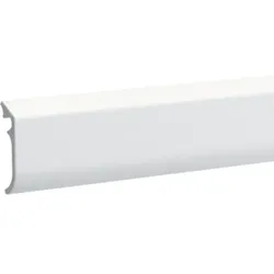 Tehalit Lamelle Alu vws L6450 vws