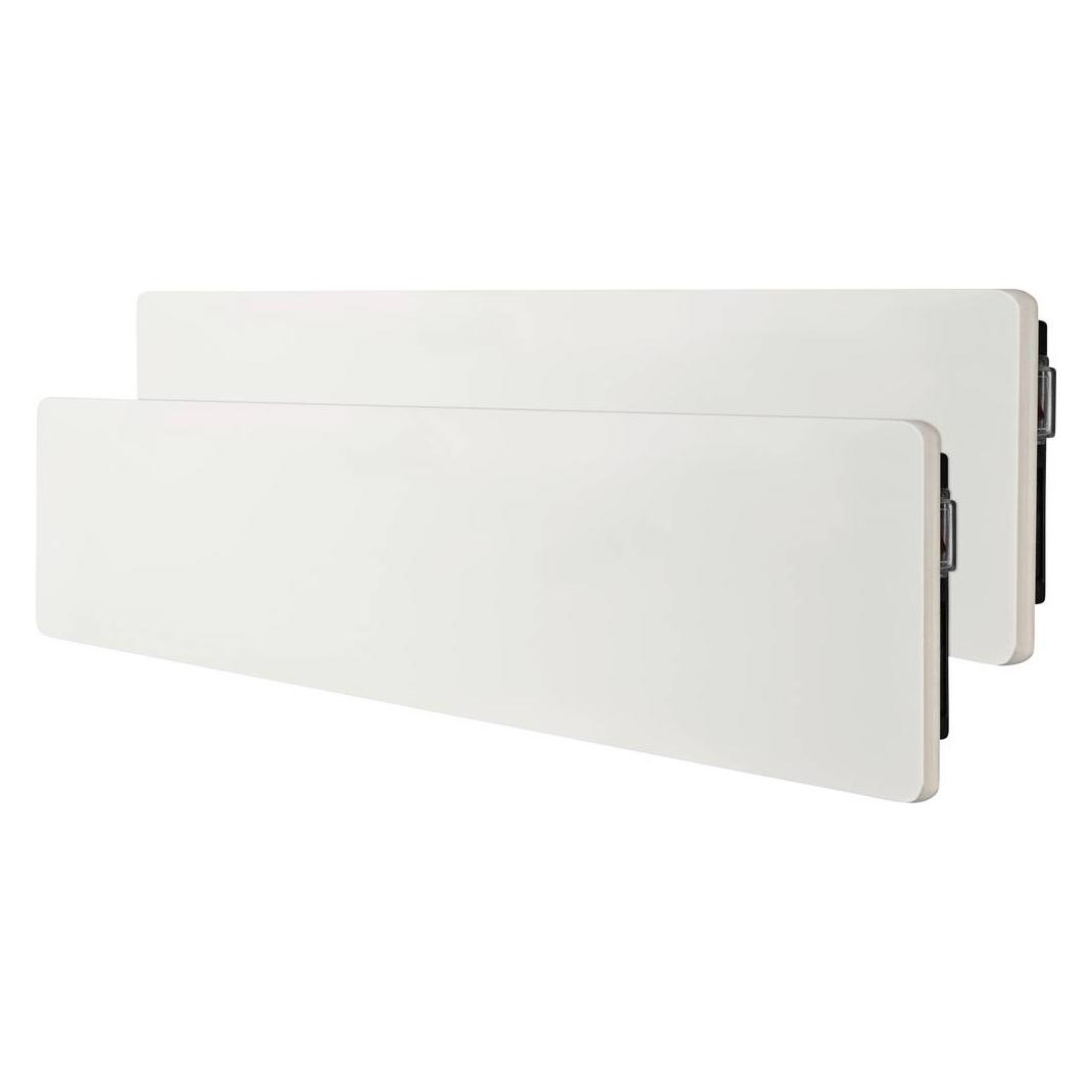 Silva Homeline Schimmel-Stopp SD5002 kleiner Infrarotheizkörper (510048)