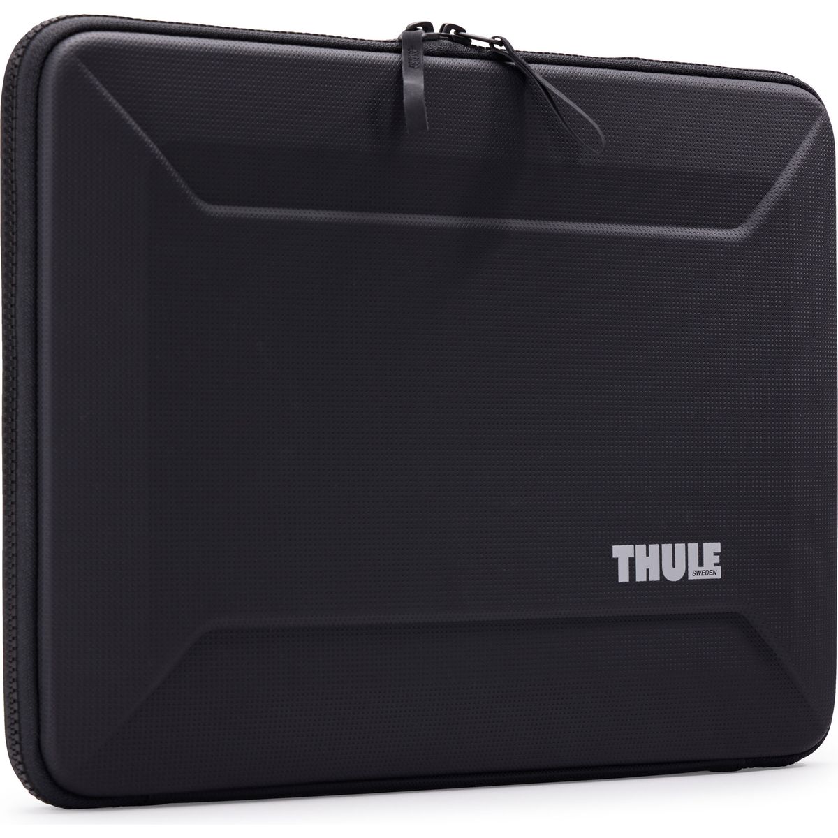 Thule Gauntlet 5 Macbook Sleeve 16" black (3205412-3205412)
