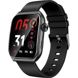 Akashi Benachrichtigungen, Smartwatch