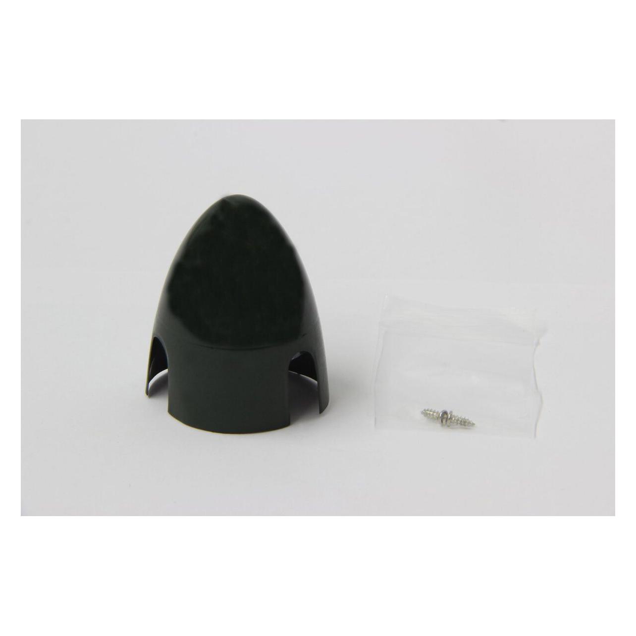 Jamara Spinner Set Zero EPO 1000mm (160614)