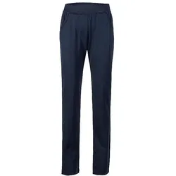 LPO, Damen, Sporthose, Esther (40), Blau
