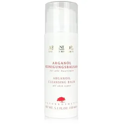 Argand’Or Arganöl Reinigungsbalsam