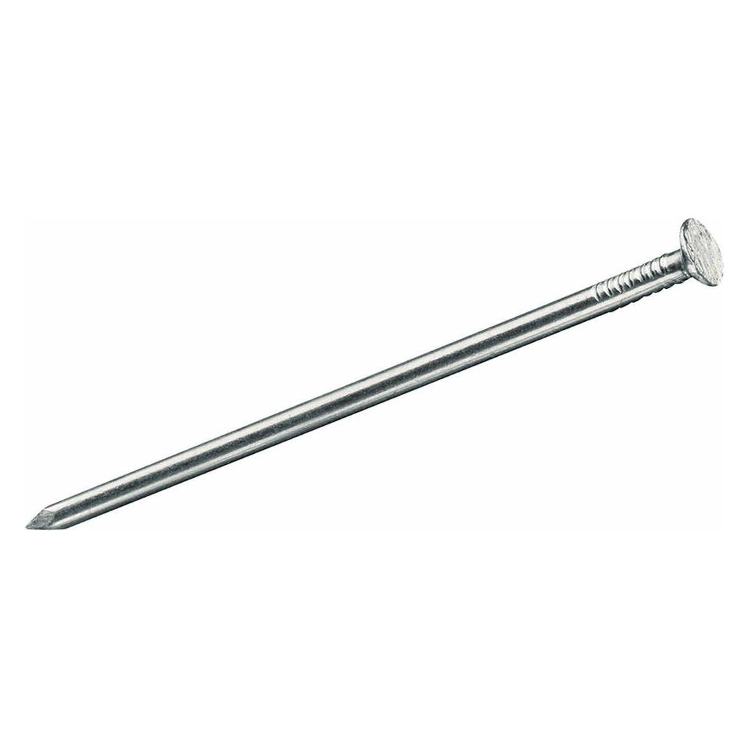 Fadix Nägel (Metall) (45260292)