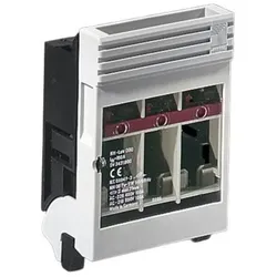 Rittal NH-Lasttrenner SV 3431.000