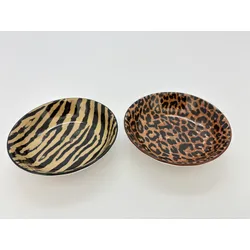 Dipchale LEO (DH 14x3 cm) - DH 14x3 cm