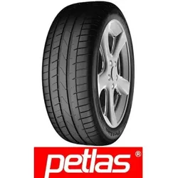 Petlas Velox Sport PT741 XL 235/40 R18 95W