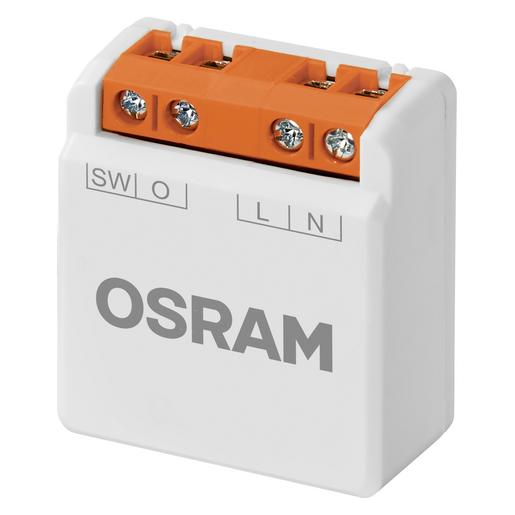 Osram Modul (Schaltaktor) (4058075849945)