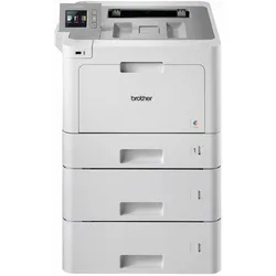 Brother HL-L9310CDWTT Farblaserdrucker