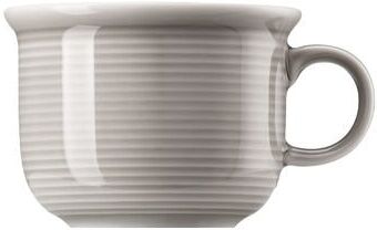 Thomas Taza de espresso Trend . Gris